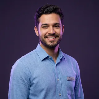 Assistente Pessoal do Genesis Agent