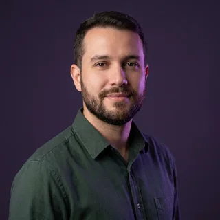 Produtor de Vídeo do Genesis Agent